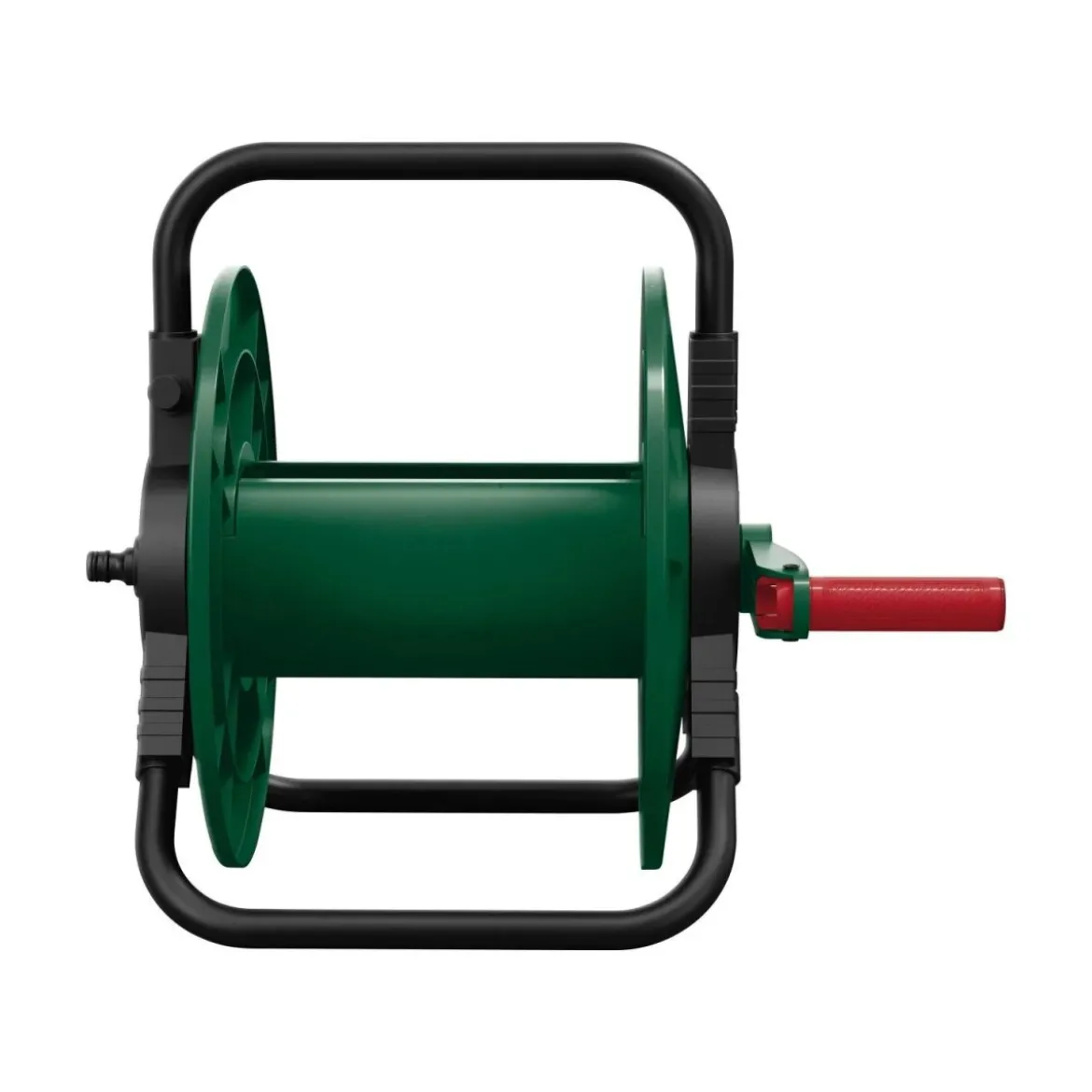 PARKSIDE® Schlauchtrommel - B-Ware sehr gut
