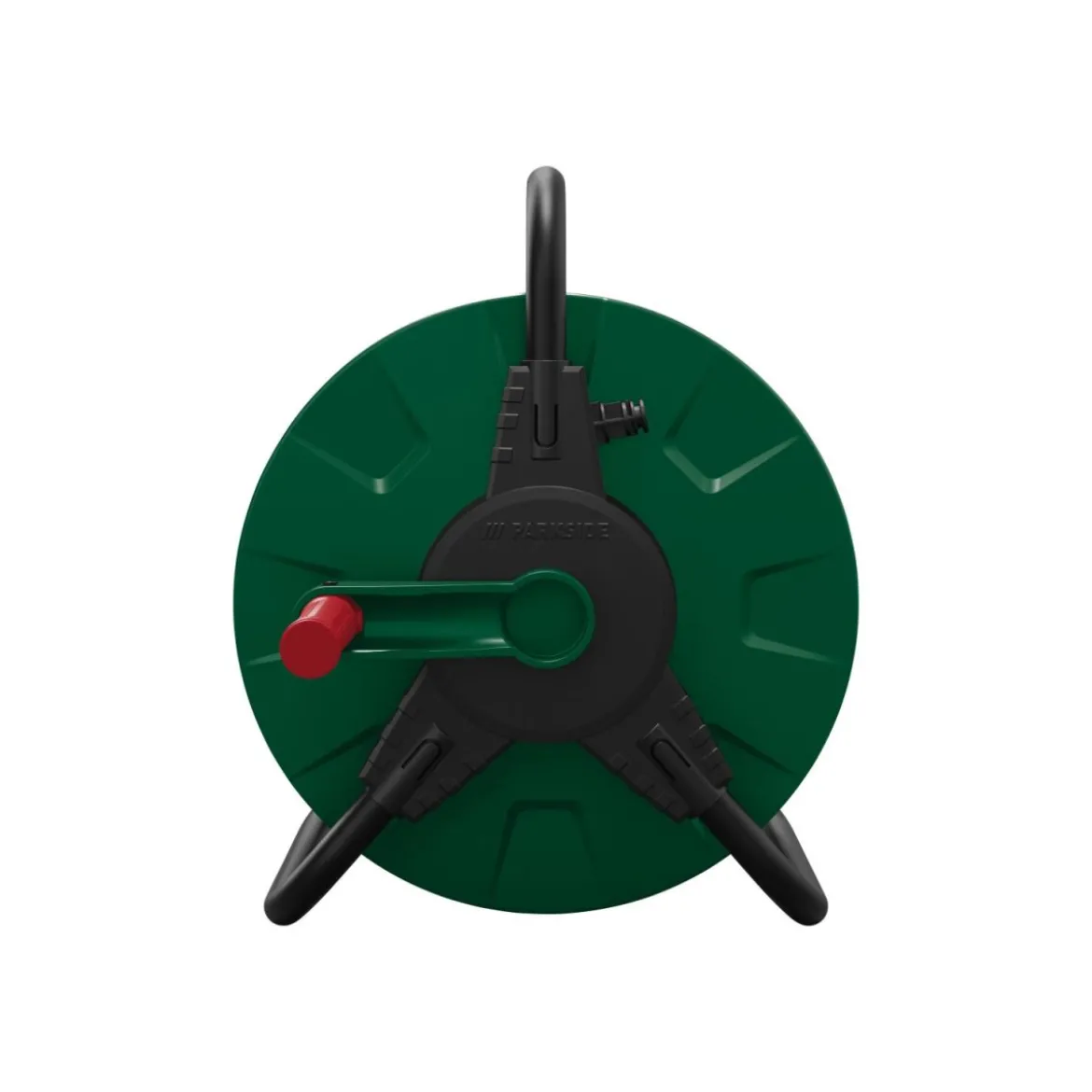PARKSIDE® Schlauchtrommel - B-Ware sehr gut