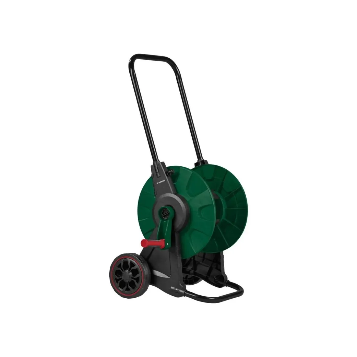 PARKSIDE® Schlauchwagen - B-Ware neuwertig