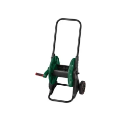 PARKSIDE® Schlauchwagen - B-Ware neuwertig