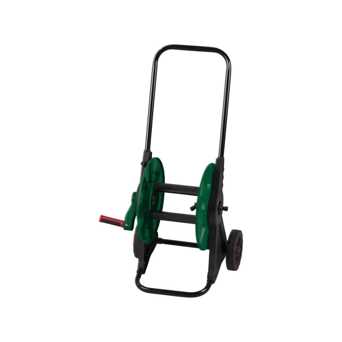 PARKSIDE® Schlauchwagen - B-Ware neuwertig