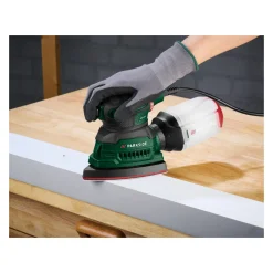 PARKSIDE® Schleifgeräte - B-Ware