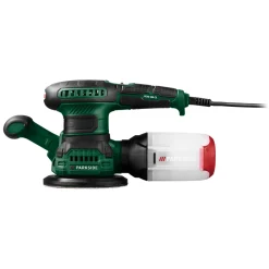 PARKSIDE® Schleifgeräte - B-Ware