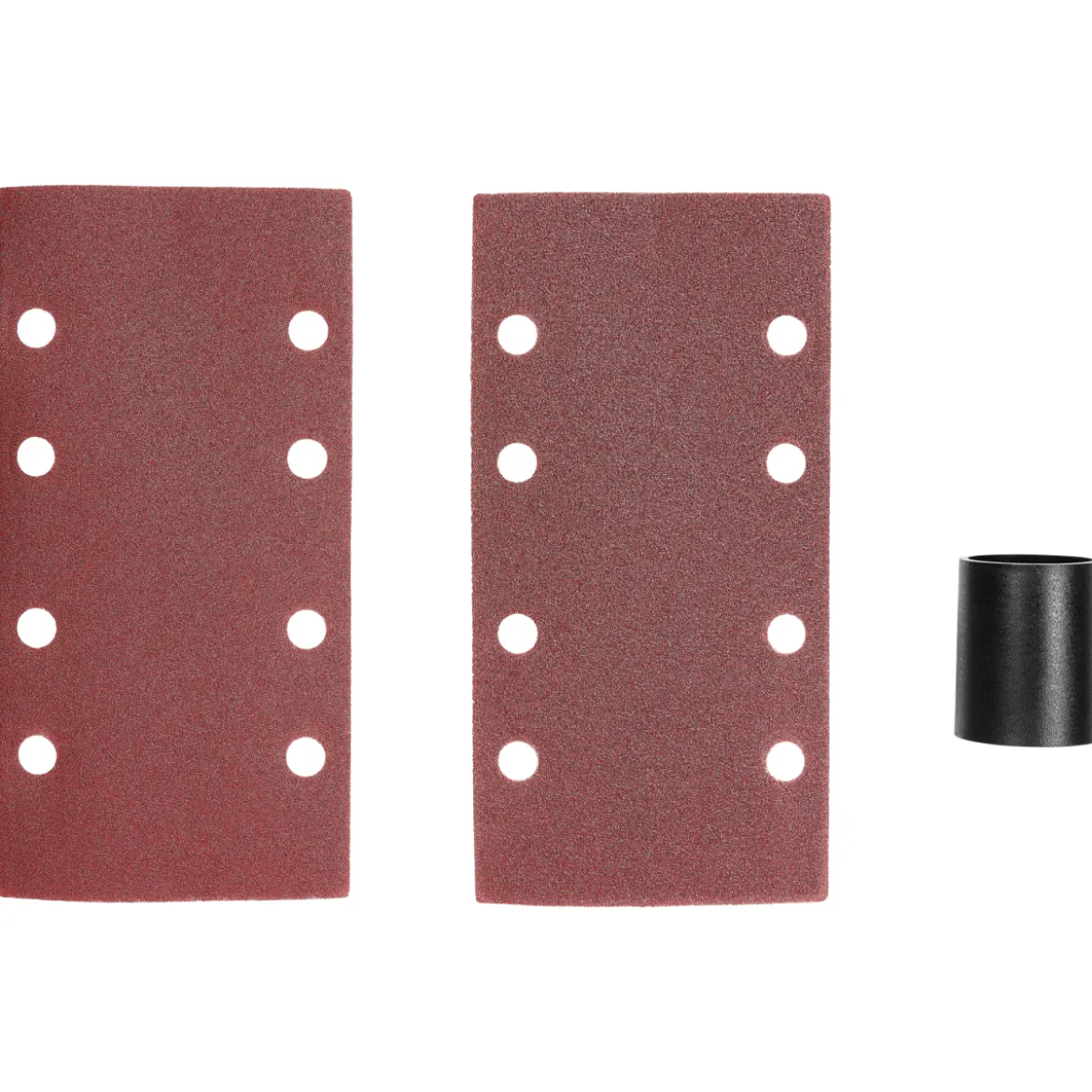 PARKSIDE® Schleifgeräte - B-Ware