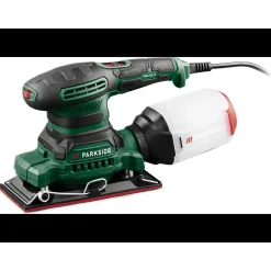 PARKSIDE® Schleifgeräte - B-Ware