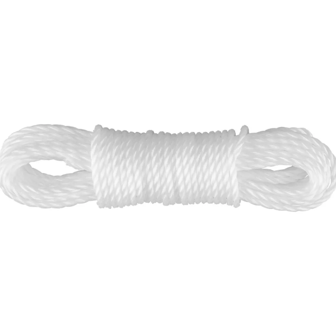 PARKSIDE® Schmutzwasser-Tauchpumpe »PETPS 400 B2« - B-Ware
