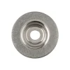 PARKSIDE® Schärfstation »PSS 65 D1«, mit Diamant-Schleifscheibe - B-Ware