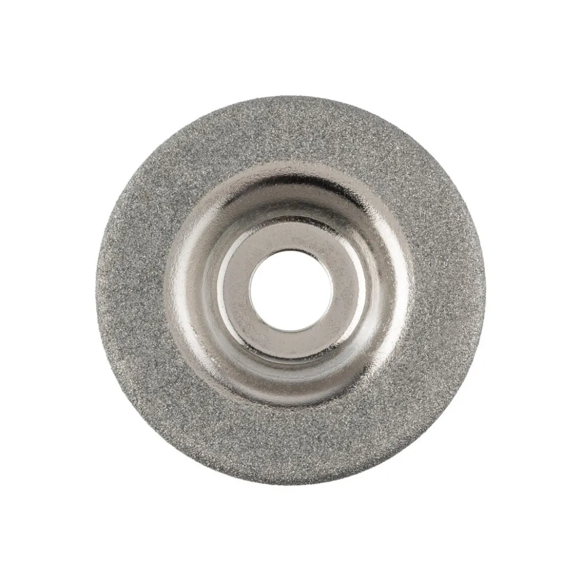 PARKSIDE® Schärfstation »PSS 65 D1«, mit Diamant-Schleifscheibe - B-Ware