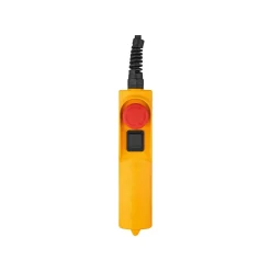 PARKSIDE® Seilhebezug »PSZ 250 A2« - B-Ware sehr gut