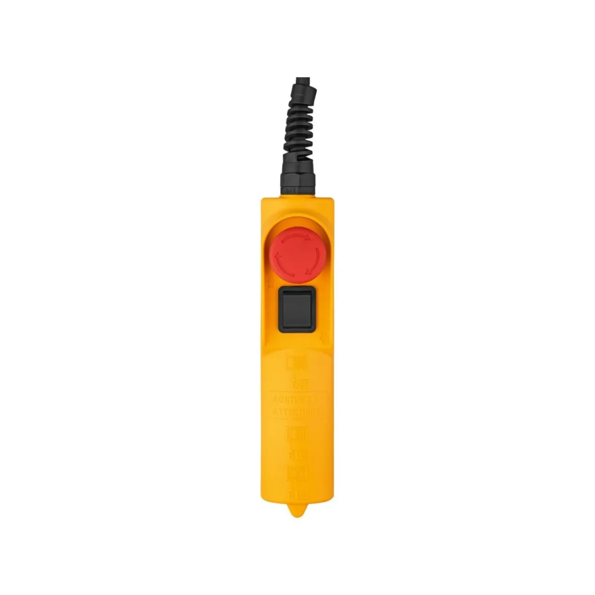 PARKSIDE® Seilhebezug »PSZ 250 A2« - B-Ware sehr gut