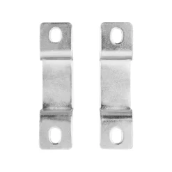 PARKSIDE® Seilhebezug »PSZ 250 A2« - B-Ware sehr gut