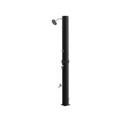 PARKSIDE® Solardusche, 35 l - B-Ware