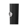 PARKSIDE® Solardusche 18 l - B-Ware