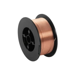 PARKSIDE® Stahldraht »PSDS C1«, 0,8 mm - B-Ware neuwertig