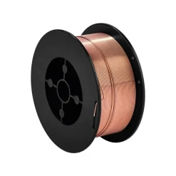 PARKSIDE® Stahldraht »PSDS C1«, 0,8 mm - B-Ware neuwertig