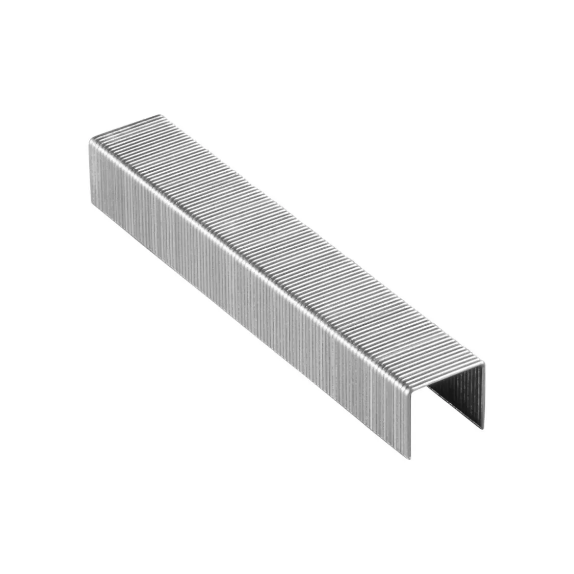 PARKSIDE® Tackerklammern und -nägel, für Akku Tacker »PAT 4« (Klammern groß) - B-Ware neuwertig