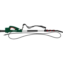 PARKSIDE® Teleskop-Lanze für Hochdruckreiniger »PTL 4 C5« - B-Ware