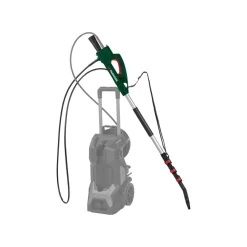 PARKSIDE® Teleskop-Lanze für Hochdruckreiniger »PTL 4 C5« - B-Ware