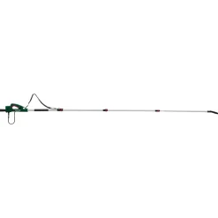 PARKSIDE® Teleskop-Lanze für Hochdruckreiniger »PTL 4 C5« - B-Ware