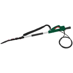 PARKSIDE® Teleskop-Lanze für Hochdruckreiniger »PTL 4 C5« - B-Ware