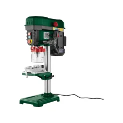 PARKSIDE® Tischbohrmaschine »PTBM 450 A1« - B-Ware neuwertig