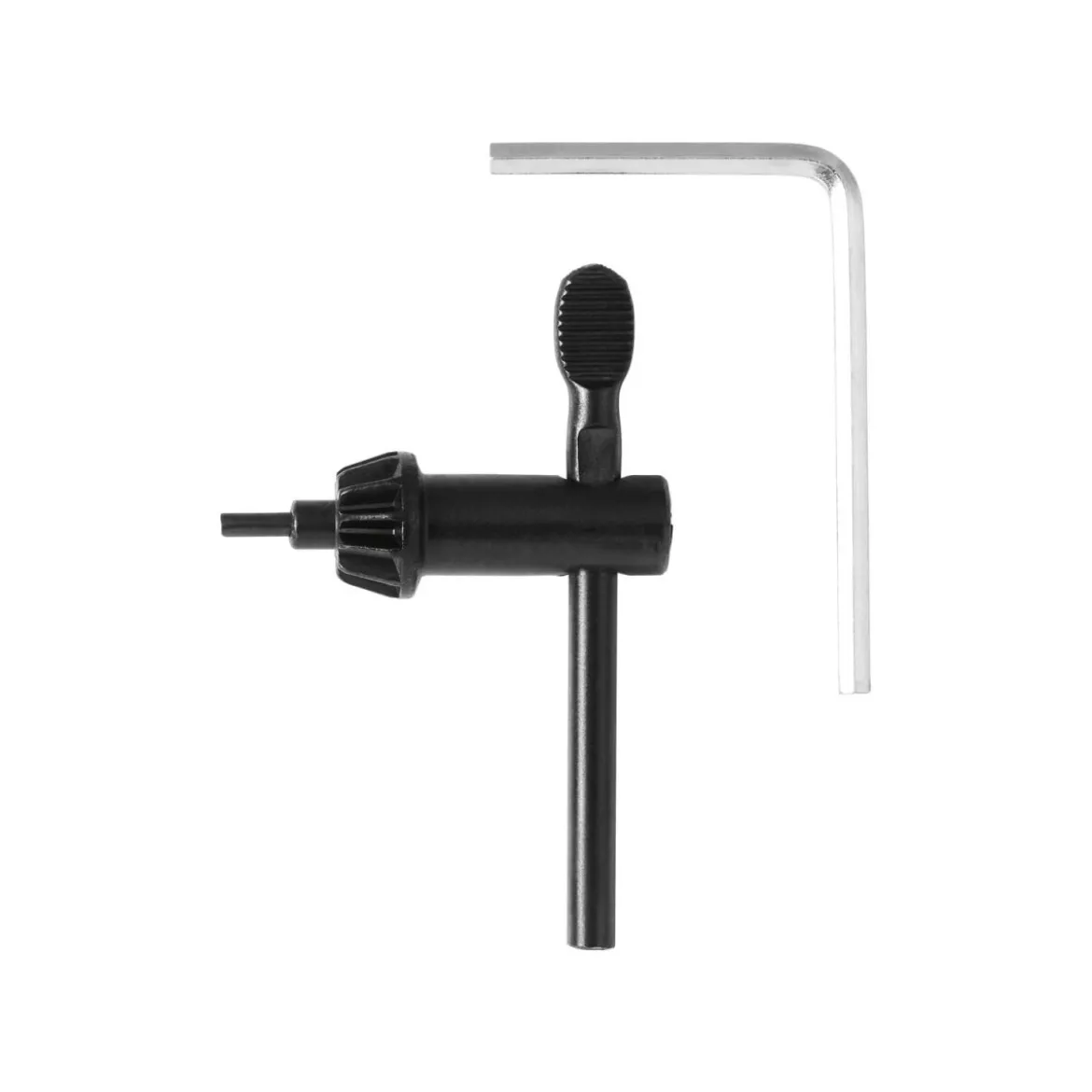 PARKSIDE® Tischbohrmaschine PTBM 400 B1, 600-2650 min-¹, mit 2 Lasern - B-Ware sehr gut