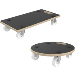 PARKSIDE® Transporthilfe - B-Ware