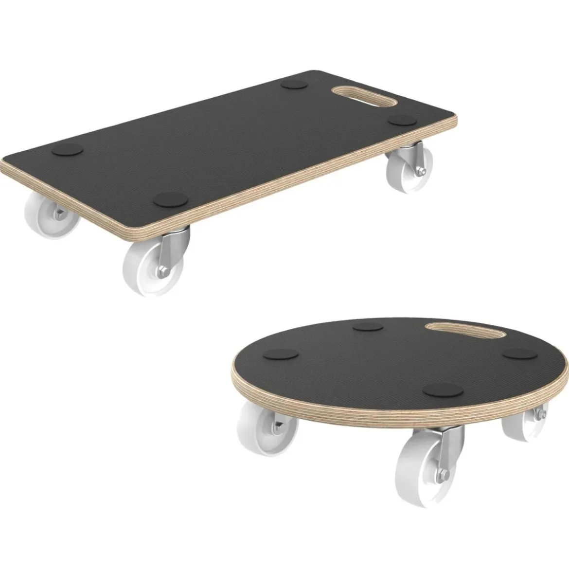 PARKSIDE® Transporthilfe - B-Ware