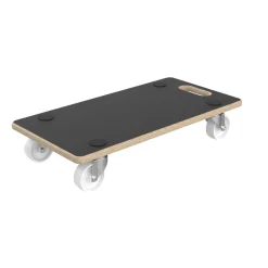 PARKSIDE® Transporthilfe - B-Ware