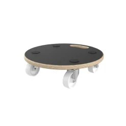 PARKSIDE® Transporthilfe - B-Ware