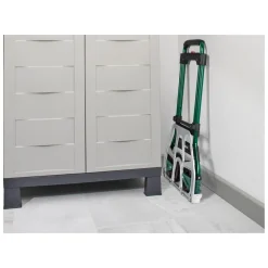 PARKSIDE® Transportkarre - B-Ware neuwertig