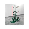 PARKSIDE® Treppen-Sackkarre - B-Ware