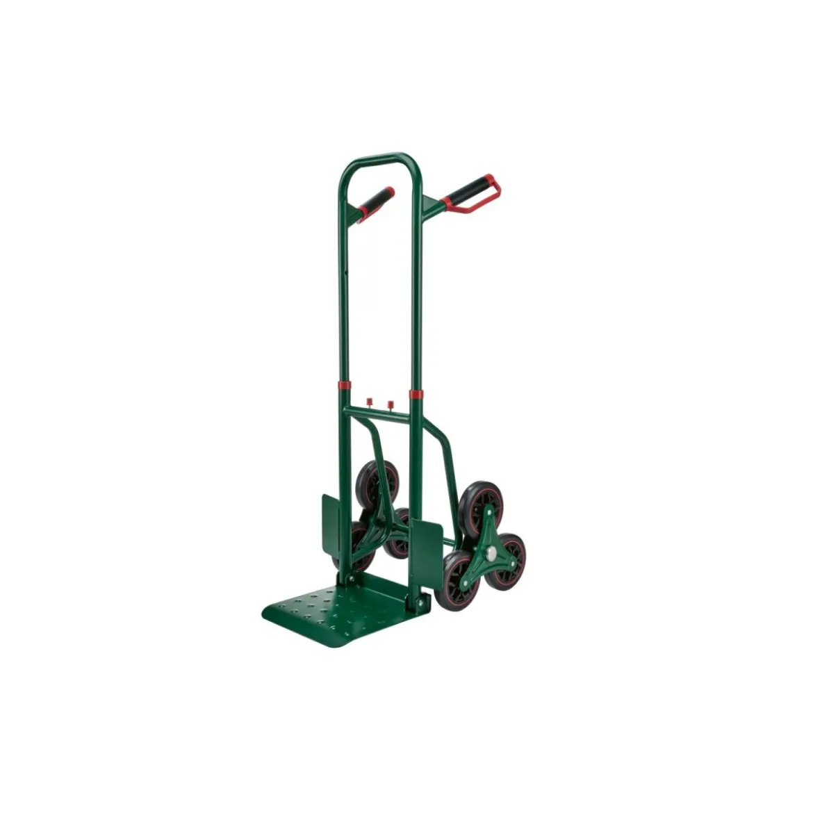 PARKSIDE® Treppen-Sackkarre - B-Ware