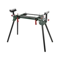 PARKSIDE® Universal-Maschinenuntergestell »PUG 1600 C3«, einklappbar - B-Ware