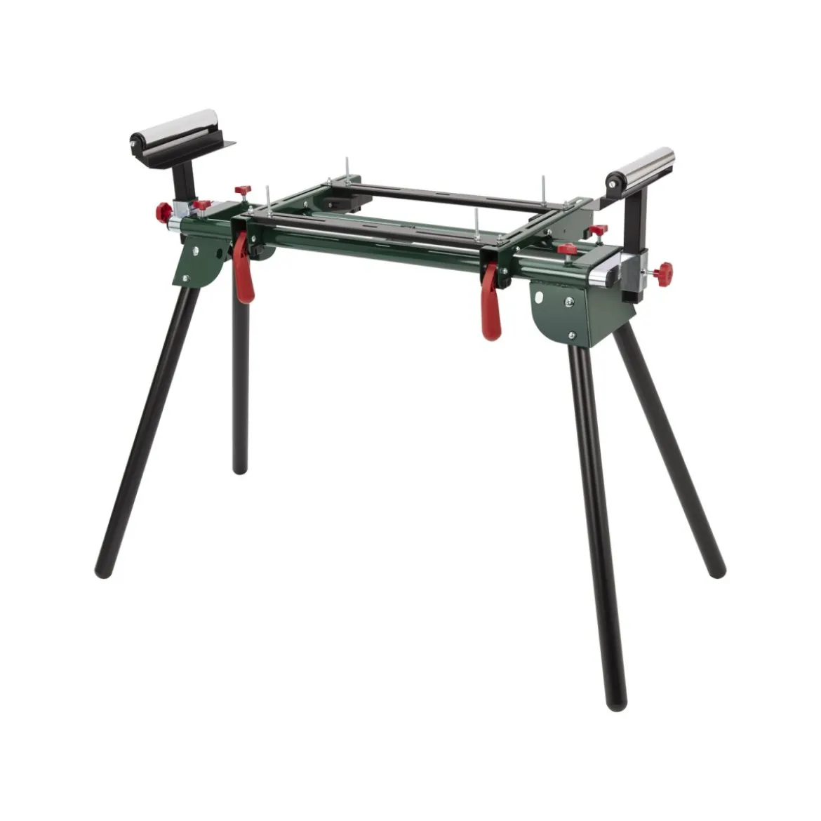 PARKSIDE® Universal-Maschinenuntergestell »PUG 1600 C3«, einklappbar - B-Ware
