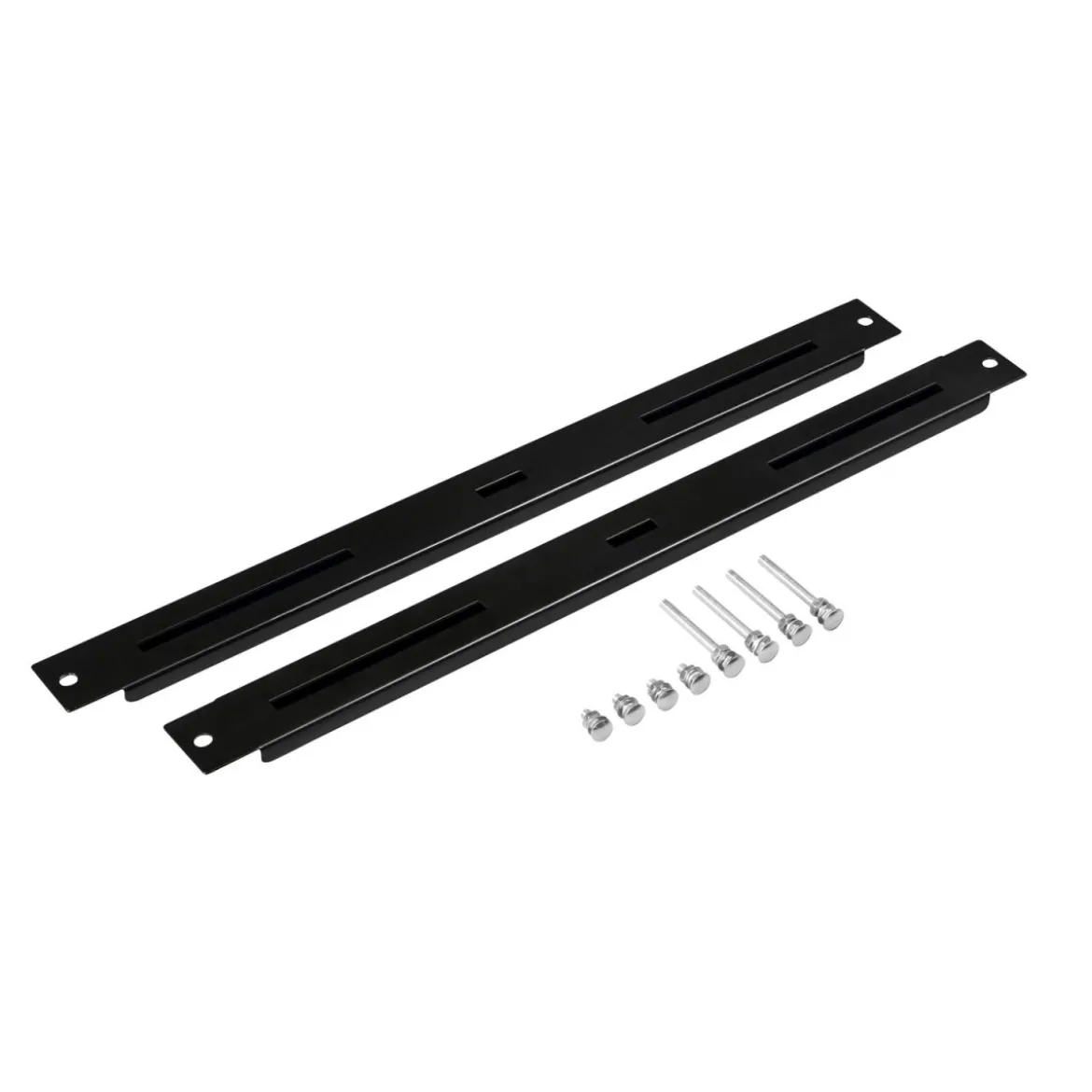 PARKSIDE® Universal-Maschinenuntergestell »PUG 1600 C3«, einklappbar - B-Ware