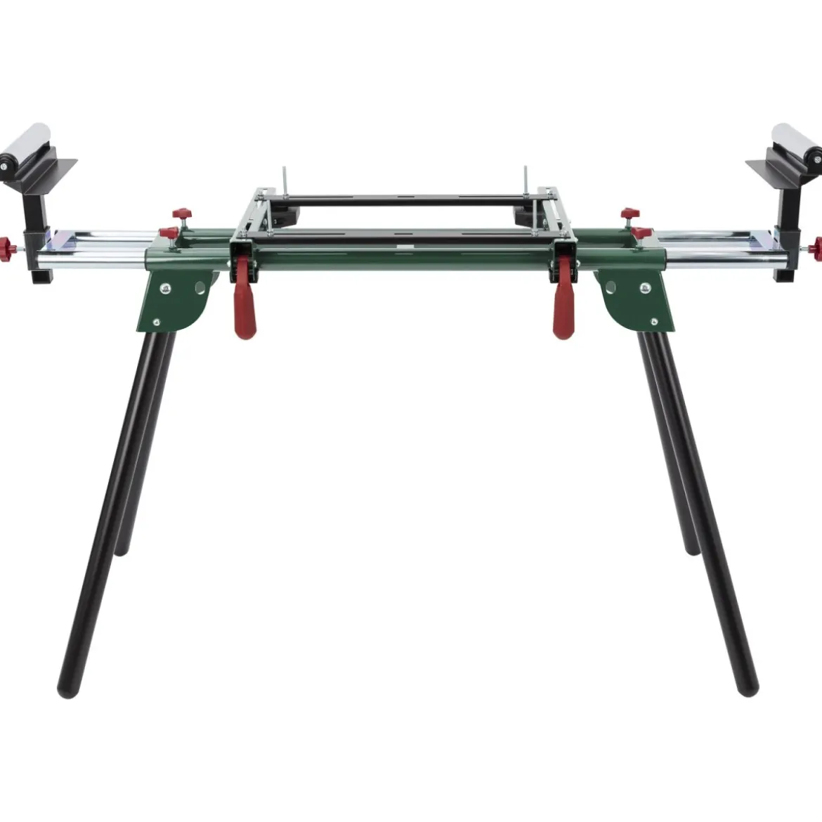 PARKSIDE® Universal-Maschinenuntergestell »PUG 1600 C3«, einklappbar - B-Ware