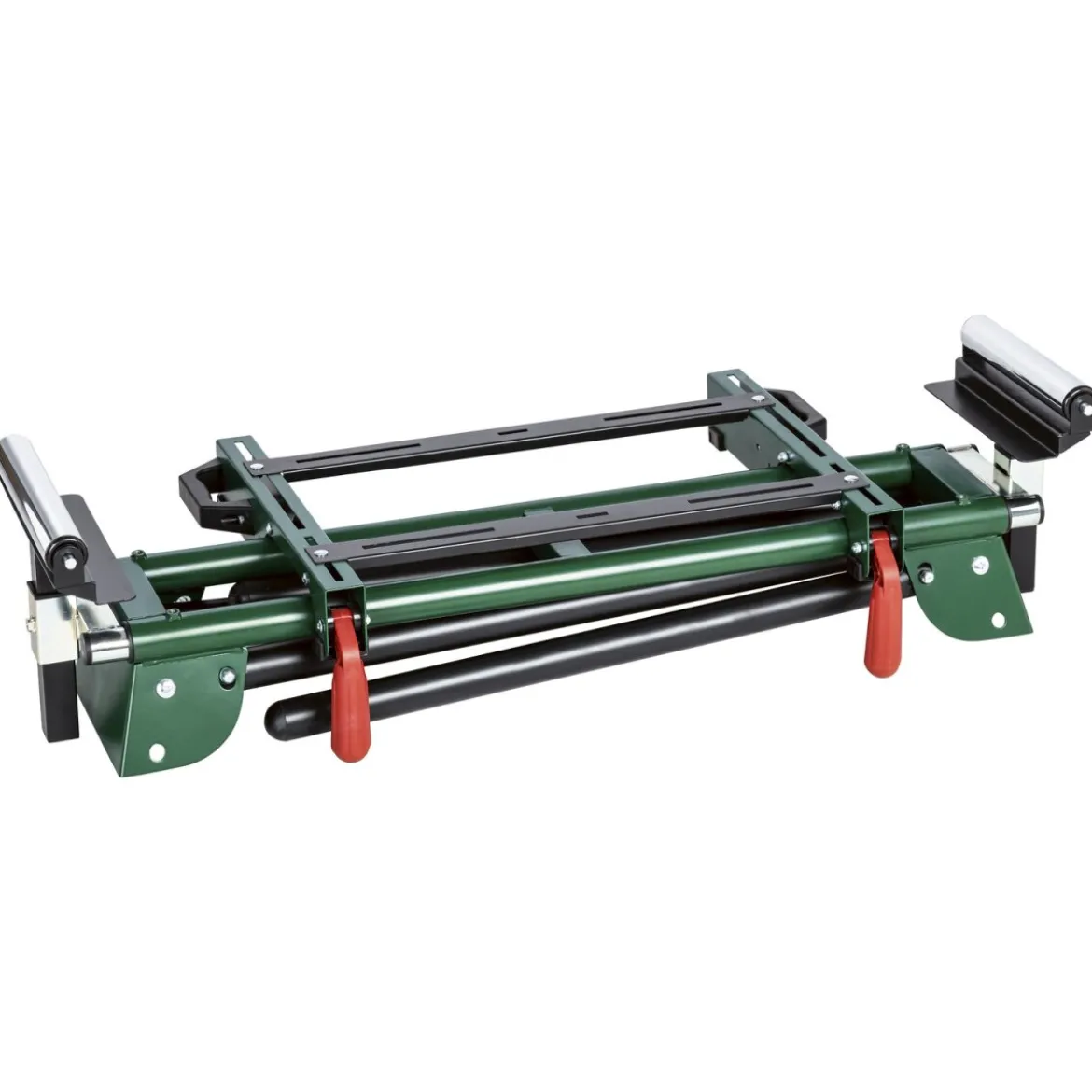 PARKSIDE® Universal-Maschinenuntergestell »PUG 1600 C3«, einklappbar - B-Ware