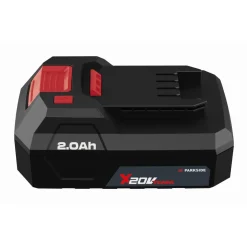 PARKSIDE® 20 V / 2 Ah Akku »PAP 202 A1« - B-Ware