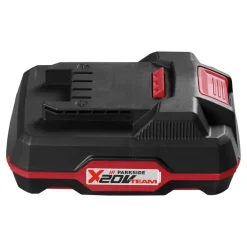 PARKSIDE® 20 V (2 Ah) Akku »PAP 20 B1« - B-Ware sehr gut