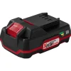 PARKSIDE® 20 V / 2 Ah Akku »PAP 20 B1«, mit Cell Balancing - B-Ware sehr gut