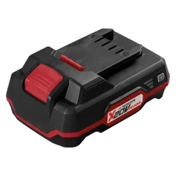 PARKSIDE® 20 V / 2 Ah Akku »PAP 20 B1«, mit Cell Balancing - B-Ware sehr gut