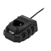 PARKSIDE® 12 V / 2 Ah Akku »PAPK 12 A4« und 2,4 A Ladegerät »PLGK 12 A3« - B-Ware