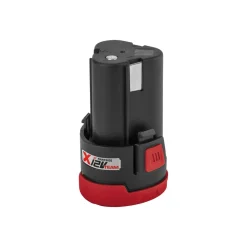 PARKSIDE® 12 V / 2 Ah Akku »PAPK 12 A4« und 2,4 A Ladegerät »PLGK 12 A3« - B-Ware