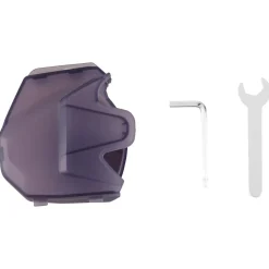 PARKSIDE® 20 V Akku-Astschere »PAAS 20-Li B1«, ohne Akku und Ladegerät - B-Ware