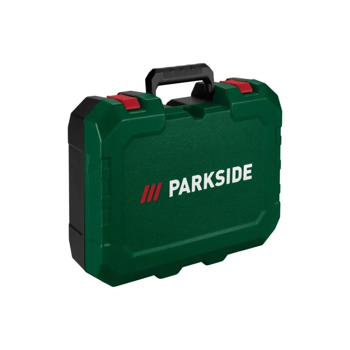 PARKSIDE® 12 V Akku-Astsäge PAAS 12 C3, mit Akku und Ladegerät - B-Ware sehr gut