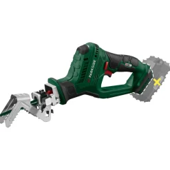 PARKSIDE® 20 V Akku-Astsäge »PASA 20-Li D3«, ohne Akku und Ladegerät - B-Ware
