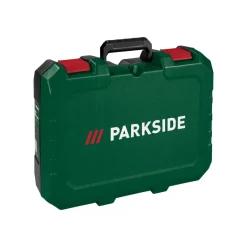 PARKSIDE® 20 V Akku-Astsäge »PASA 20-Li D3«, ohne Akku und Ladegerät - B-Ware