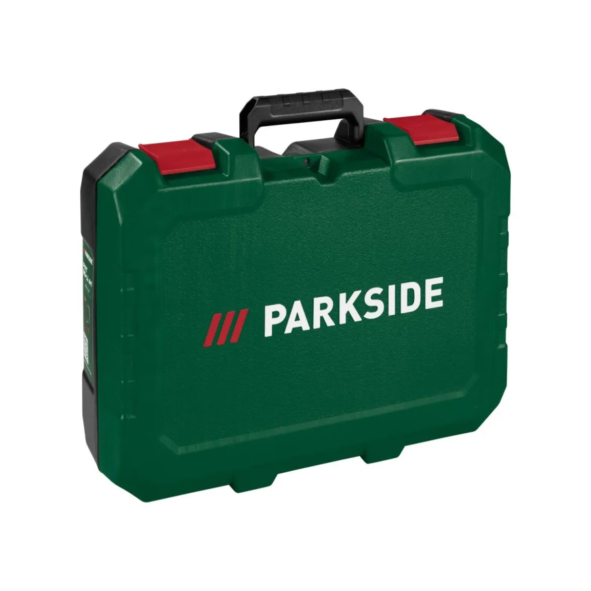 PARKSIDE® 20 V Akku-Astsäge »PASA 20-Li D3«, ohne Akku und Ladegerät - B-Ware