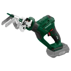 PARKSIDE® 20 V Akku-Astsäge »PASA 20-Li D3«, ohne Akku und Ladegerät - B-Ware